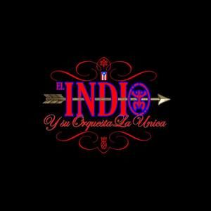 Meet your Posher, Efrain